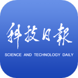 伟德体育台首页与其他平台的比较分析