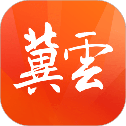 ayx游戏(中国)为何成为玩家心中的热爱之选?