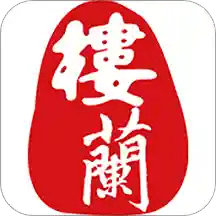 米兰官方确认与赞助商续约,提升球队实力