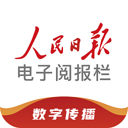 爱游戏在线的社区文化与玩家互动